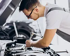Car Repair Quote