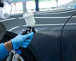 Car Repair Quote